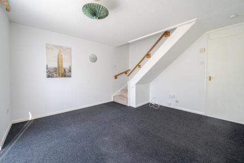 2 bedroom house for sale, Osprey Walk, Bedfordshire LU4