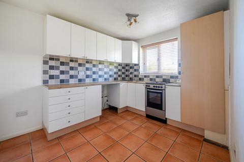 2 bedroom house for sale, Osprey Walk, Bedfordshire LU4
