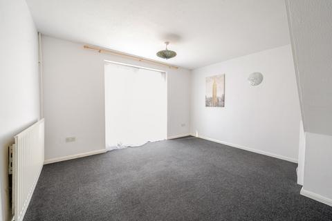 2 bedroom house for sale, Osprey Walk, Bedfordshire LU4