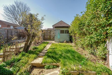 2 bedroom house for sale, Osprey Walk, Bedfordshire LU4