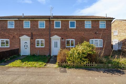 2 bedroom house for sale, Osprey Walk, Bedfordshire LU4