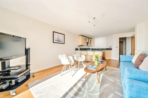 2 bedroom flat for sale, West Bay