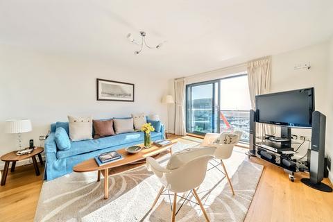 2 bedroom flat for sale, West Bay