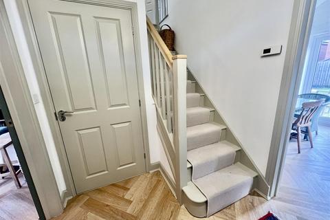3 bedroom semi-detached house for sale, Turners View, Darlington