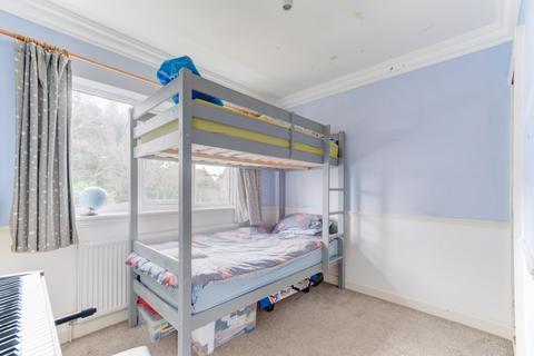 24 Appian Close, Birmingham, B14 6DS