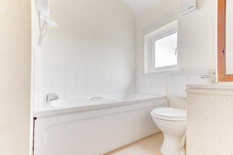 24 Appian Close, Birmingham, B14 6DS