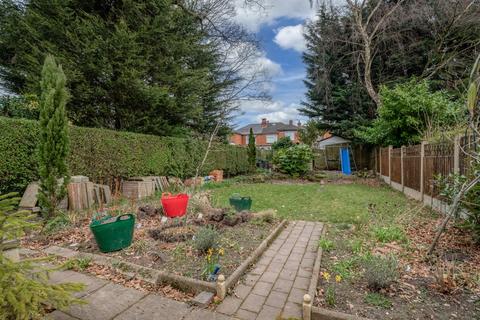24 Appian Close, Birmingham, B14 6DS