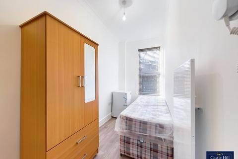 House share to rent, The Avenue, West Ealing W13