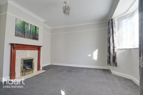 3 bedroom semi-detached house for sale, Arnhem Road, Chelmsford