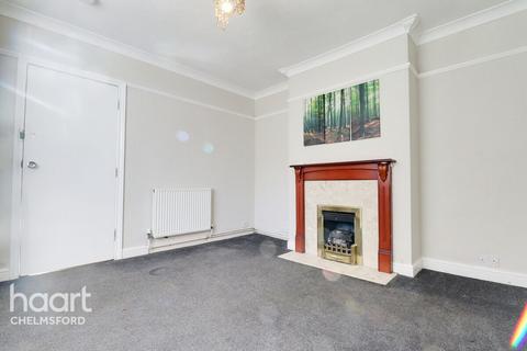 3 bedroom semi-detached house for sale, Arnhem Road, Chelmsford