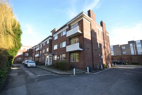 undefined, Appleby Lodge, Wilmslow Road, Fallowfield, Manchester, M14