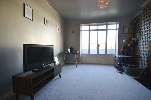 undefined, Appleby Lodge, Wilmslow Road, Fallowfield, Manchester, M14