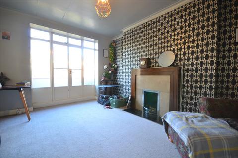 undefined, Appleby Lodge, Wilmslow Road, Fallowfield, Manchester, M14
