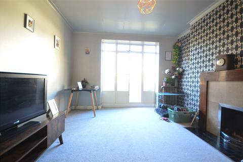 undefined, Appleby Lodge, Wilmslow Road, Fallowfield, Manchester, M14