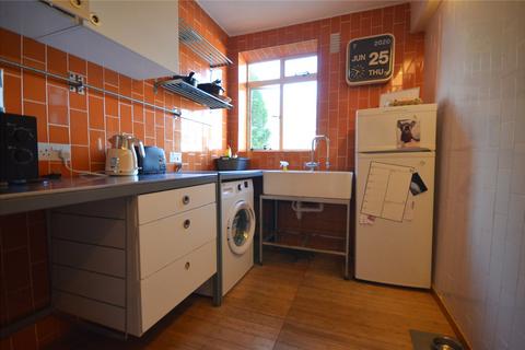 undefined, Appleby Lodge, Wilmslow Road, Fallowfield, Manchester, M14