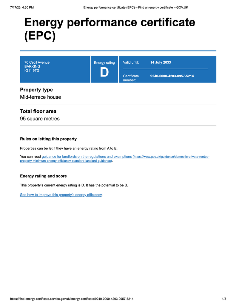 EPC