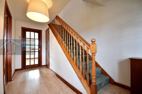 3 bedroom maisonette for sale, Brodie Place, Elgin, Moray, IV30 4LP