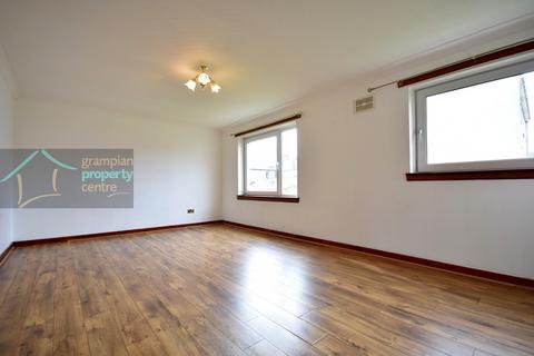 3 bedroom maisonette for sale, Brodie Place, Elgin, Moray, IV30 4LP
