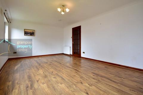 3 bedroom maisonette for sale, Brodie Place, Elgin, Moray, IV30 4LP