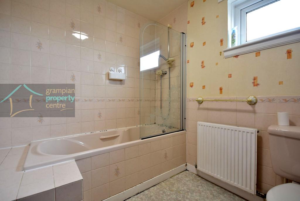 Bath.JPG