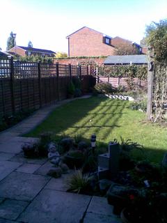 28 Elliotts Way, Caversham, Reading, RG4 8BF
