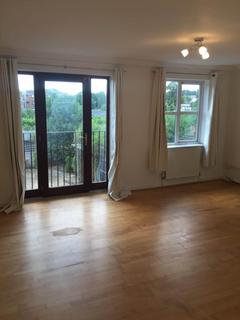 28 Elliotts Way, Caversham, Reading, RG4 8BF