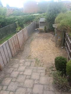 28 Elliotts Way, Caversham, Reading, RG4 8BF