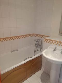 28 Elliotts Way, Caversham, Reading, RG4 8BF
