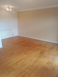 28 Elliotts Way, Caversham, Reading, RG4 8BF