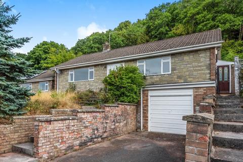 3 bedroom detached bungalow for sale, Brecon,  Powys,  LD3