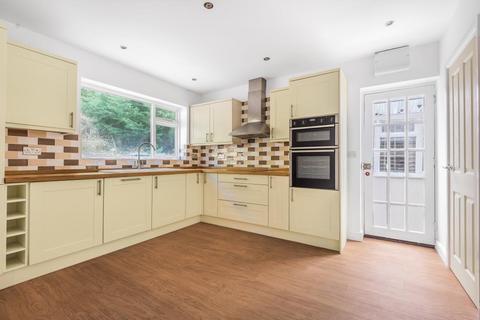undefined, Brecon,  Powys,  LD3