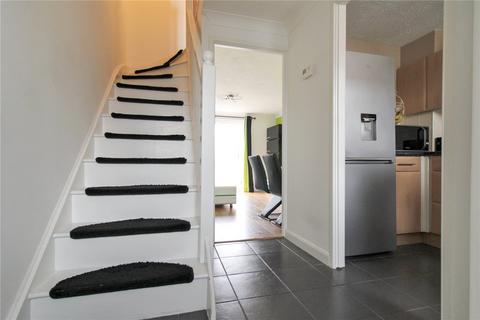 2 bedroom terraced house for sale, Jole Close, Swindon SN2