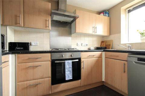 2 bedroom terraced house for sale, Jole Close, Swindon SN2