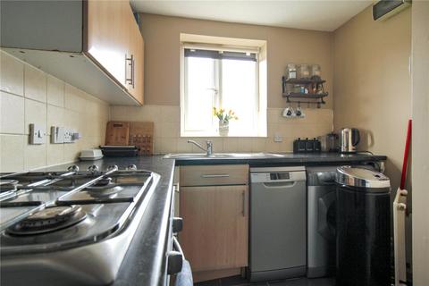 2 bedroom terraced house for sale, Jole Close, Swindon SN2