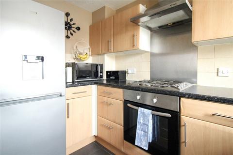 2 bedroom terraced house for sale, Jole Close, Swindon SN2