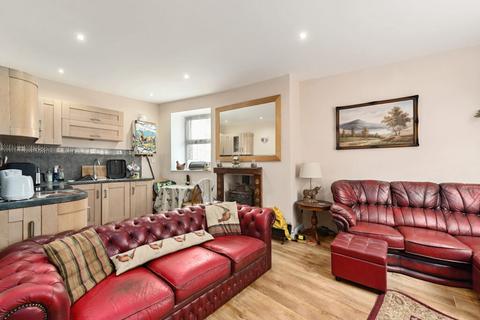 3 bedroom end of terrace house for sale, Bitton Park Road, Devon TQ14