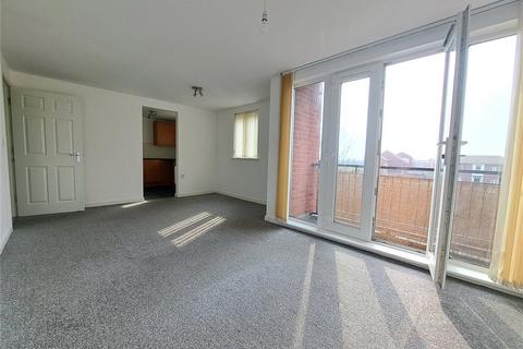 undefined, Alexander Court, Highbridge Quay, Highbridge, Somerset, TA9