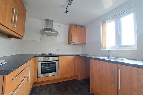 undefined, Alexander Court, Highbridge Quay, Highbridge, Somerset, TA9