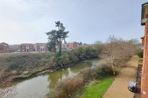 undefined, Alexander Court, Highbridge Quay, Highbridge, Somerset, TA9