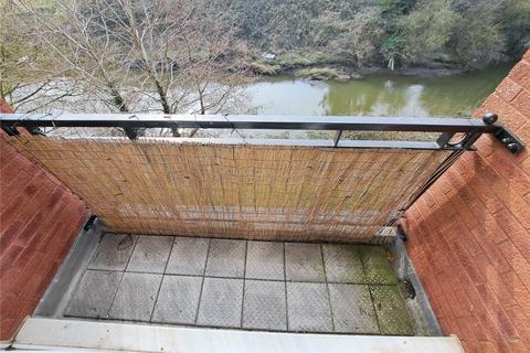 undefined, Alexander Court, Highbridge Quay, Highbridge, Somerset, TA9