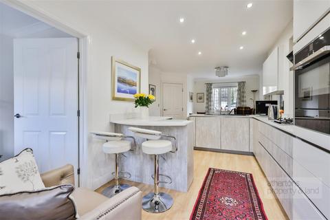 undefined, Corn Mill Mews, Whalley, Ribble Valley