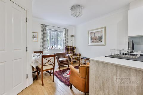 undefined, Corn Mill Mews, Whalley, Ribble Valley
