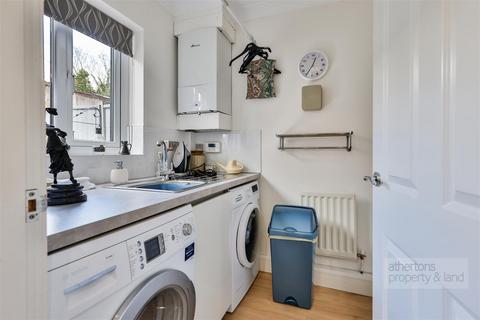 undefined, Corn Mill Mews, Whalley, Ribble Valley