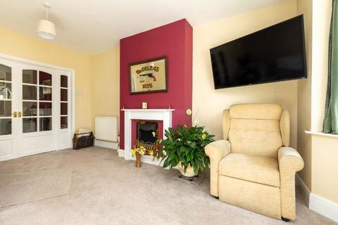 2 bedroom semi-detached house for sale, Swarkestone Road, Barrow-on-Trent, Derby, Derbyshire, DE73 7HF