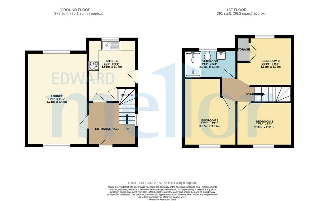 Floorplan.jpg
