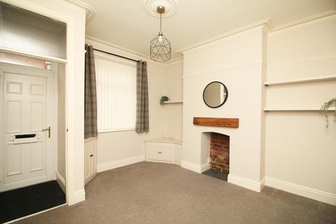 2 bedroom terraced house for sale, Drummond Avenue,  Blackpool, FY3