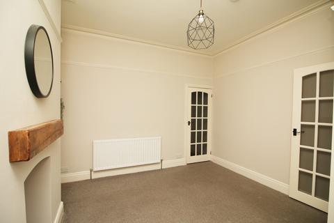 2 bedroom terraced house for sale, Drummond Avenue,  Blackpool, FY3