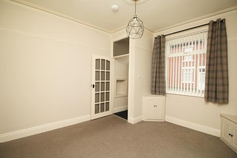 2 bedroom terraced house for sale, Drummond Avenue,  Blackpool, FY3