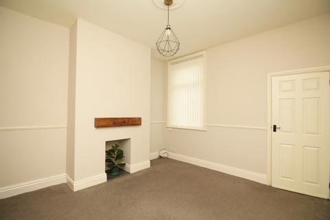 2 bedroom terraced house for sale, Drummond Avenue,  Blackpool, FY3