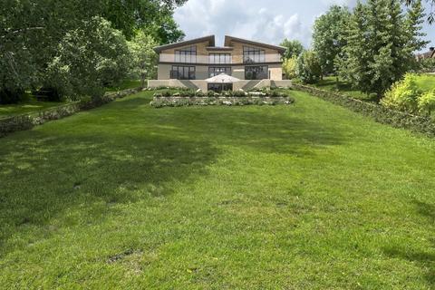 4 bedroom property with land for sale, Development Plot, Land Adjoining Church Bank House, Binton Road, Welford on Avon, Warwick, Warwickshire, CV37 8PS